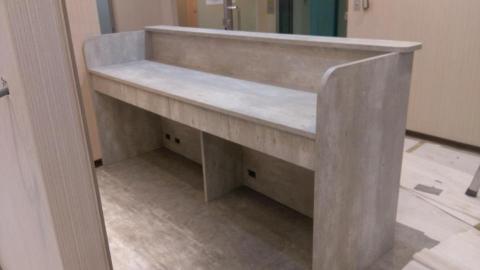 雨辰企業社 -  雨辰企業社 -