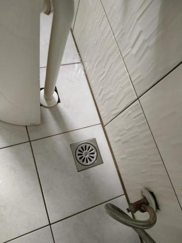 謝小姐居家清潔職人（謝依蓉） - 清洗後