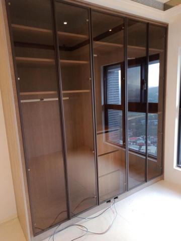 雨辰企業社 -  雨辰企業社 -