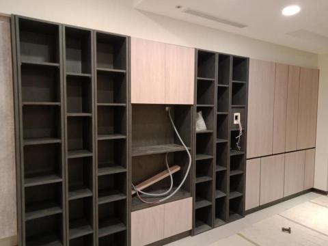 雨辰企業社 -  雨辰企業社 -