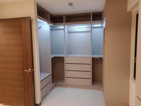 雨辰企業社 -  雨辰企業社 -