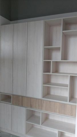 雨辰企業社 -  雨辰企業社 -