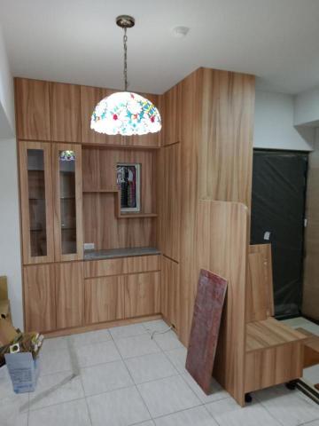 雨辰企業社 -  雨辰企業社 -