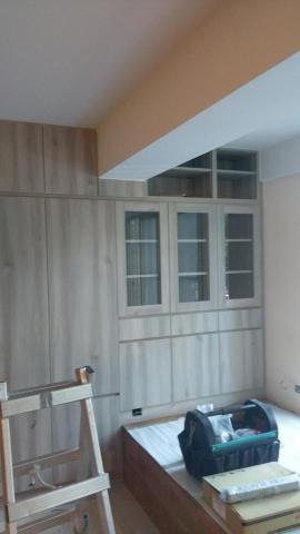 雨辰企業社 -  雨辰企業社 -