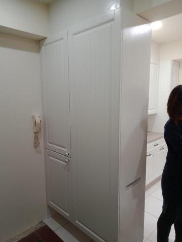 雨辰企業社 -  雨辰企業社 -