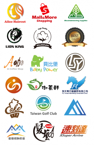 Infinity Creative Studio - LOGO