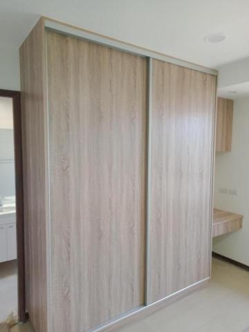 雨辰企業社 -  雨辰企業社 -