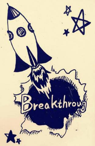 小花花的筆尖國度(加line請先告知 謝謝！） - 插畫作品