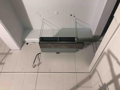 詠豐電器企業社 -  詠豐電器企業社 -