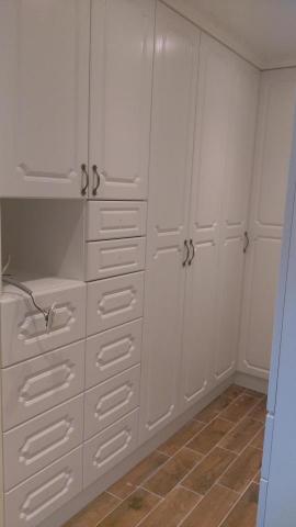 雨辰企業社 -  雨辰企業社 -