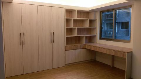 雨辰企業社 -  雨辰企業社 -