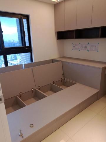 雨辰企業社 -  雨辰企業社 -