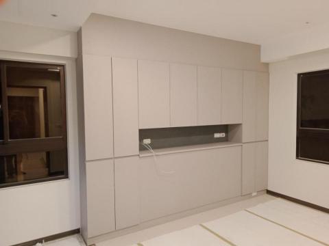 雨辰企業社 -  雨辰企業社 -