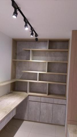 雨辰企業社 -  雨辰企業社 -