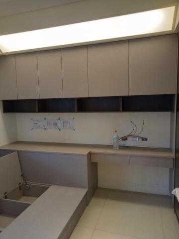 雨辰企業社 -  雨辰企業社 -