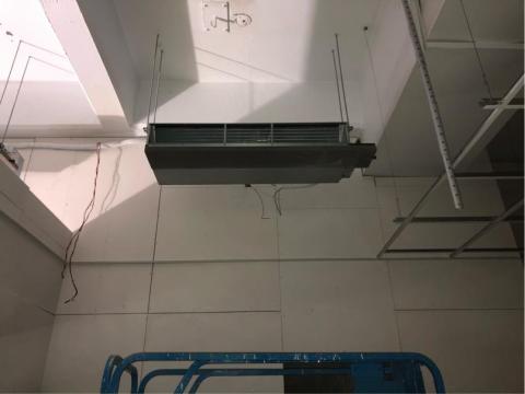 詠豐電器企業社 -  詠豐電器企業社 -