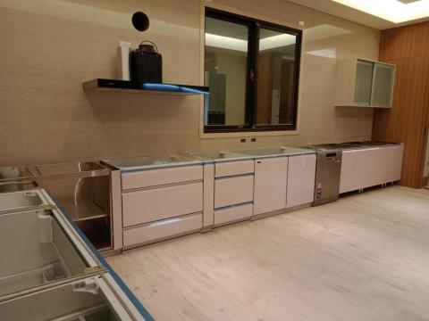 雨辰企業社 -  雨辰企業社 -