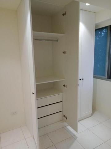 雨辰企業社 -  雨辰企業社 -