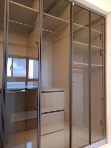 雨辰企業社 -  雨辰企業社 -