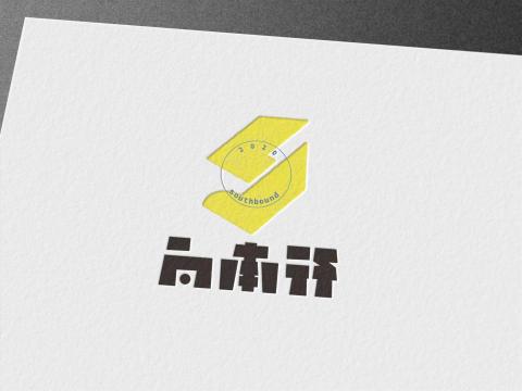 小小地方   個人設計接案 -  小小地方   個人設計接案 -