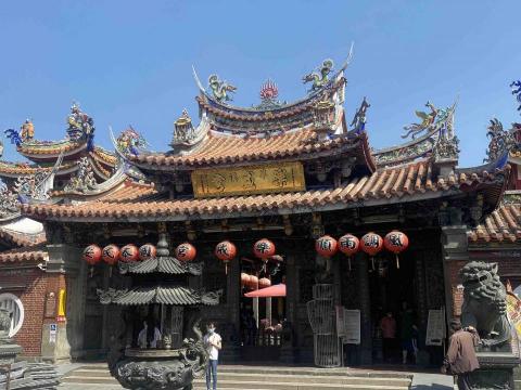 釐米特影像製作有限公司 - 台中市政府環保局宣導影片拍攝