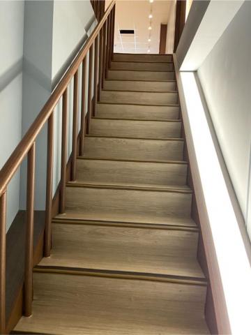 洗美樂環保清潔 - 