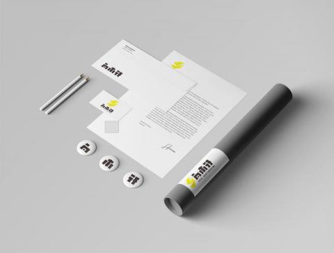 小小地方   個人設計接案 -  小小地方   個人設計接案 -