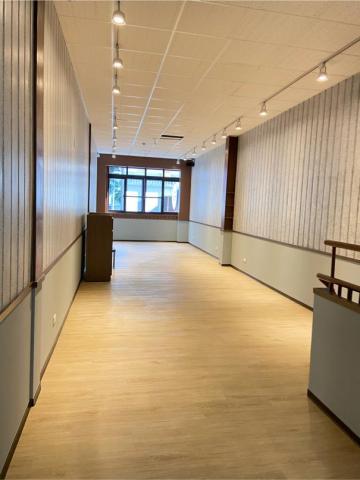 洗美樂環保清潔 - 