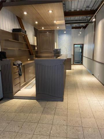 洗美樂環保清潔 - 