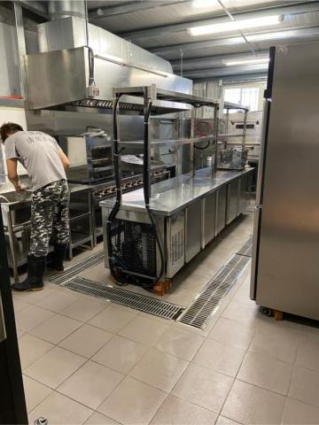 洗美樂環保清潔 - 