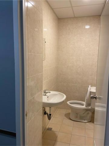 洗美樂環保清潔 - 