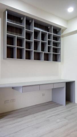 森設系統櫥櫃 - 