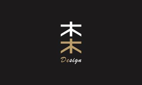 木木 Design - 