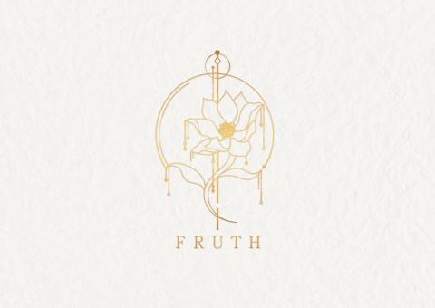 林映瑄 - LOGO設計