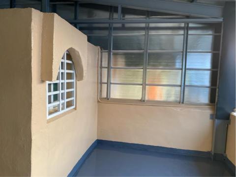 小瑋室內裝修 - 