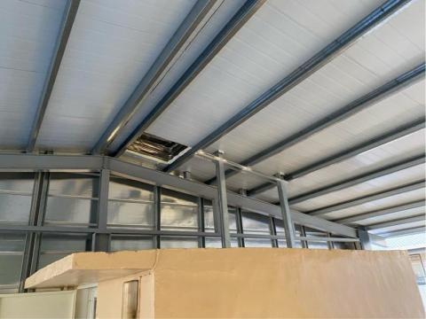 小瑋室內裝修 - 