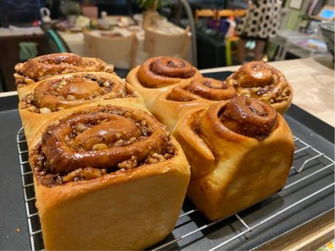 騰老闆 T . Boss (睿騰） - 