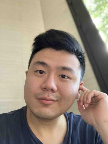 提供行銷學林建煌服務的專家林建良老師