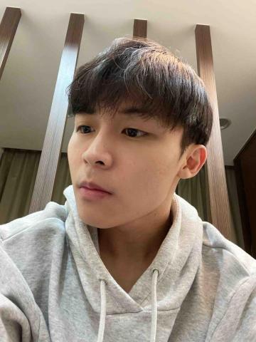 提供74包包服務的專家蕭宇倢