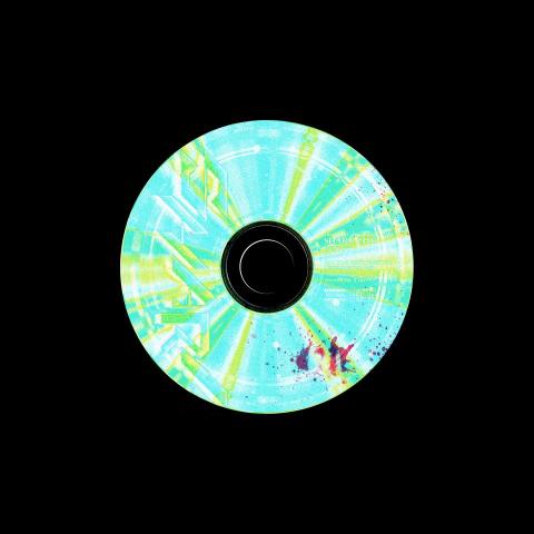 小小地方   個人設計接案 -  小小地方   個人設計接案 -