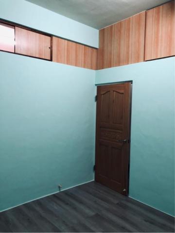 宸恩油漆整修工程 - 跳色上漆