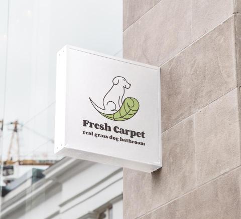 小小地方   個人設計接案 -  小小地方   個人設計接案 -