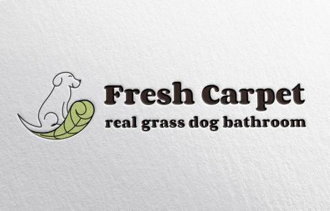 小小地方   個人設計接案 -  小小地方   個人設計接案 -