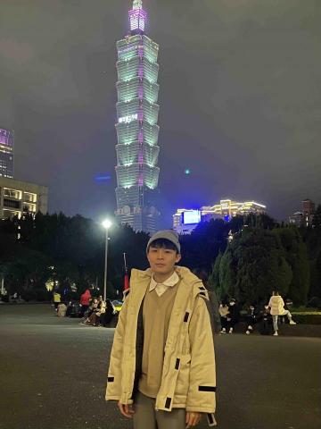 蕭宇倢 - 近期照片