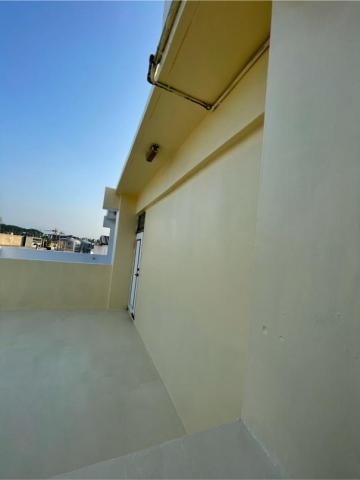 嘉禾工程行 - 防水面漆施工