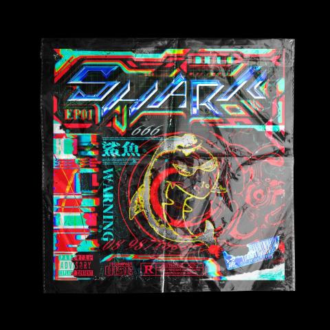 小小地方   個人設計接案 -  小小地方   個人設計接案 -