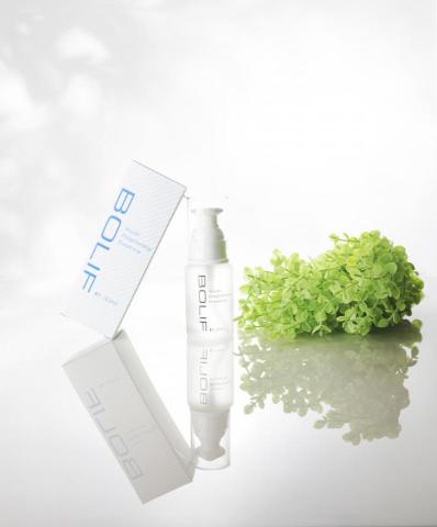 鷹巢設計 Hawkbed Design Ltd. - 商業攝影