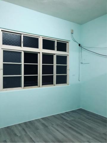 宸恩油漆整修工程 - 跳色上漆