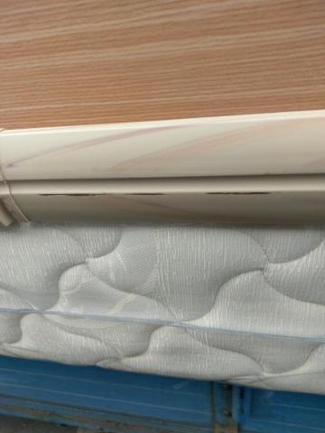 實惠價格溝通良好的小型搬運 - 