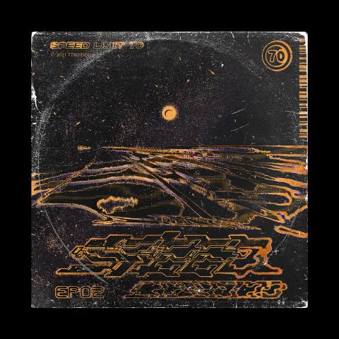 小小地方   個人設計接案 -  小小地方   個人設計接案 -